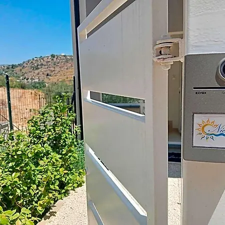 Hotel Niche 4*