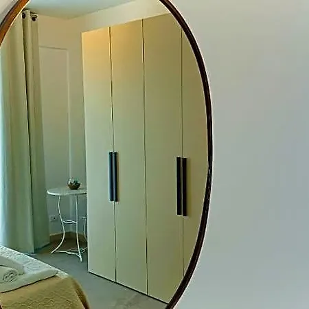 Niche 4* Noto