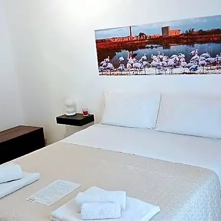 Hotel Niche