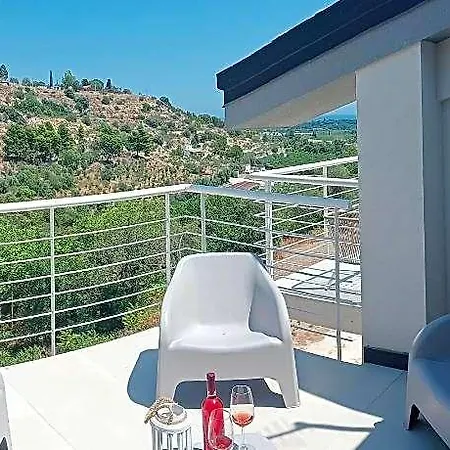 Hotel Niche