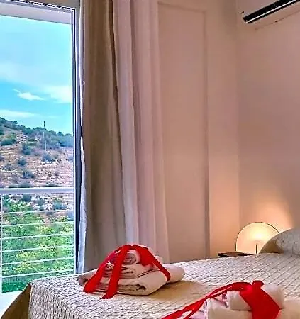 Hotel Niche 4*