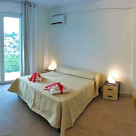 Niche Hotell