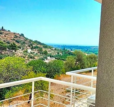 Niche Hotel Noto