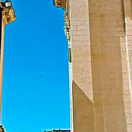Hotell Niche 4*