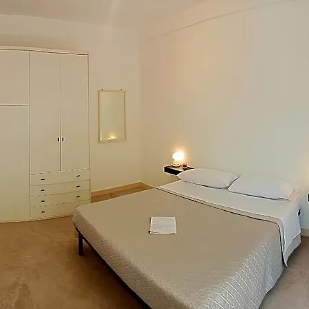 Niche 4* Noto