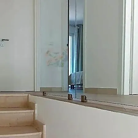 Niche Noto