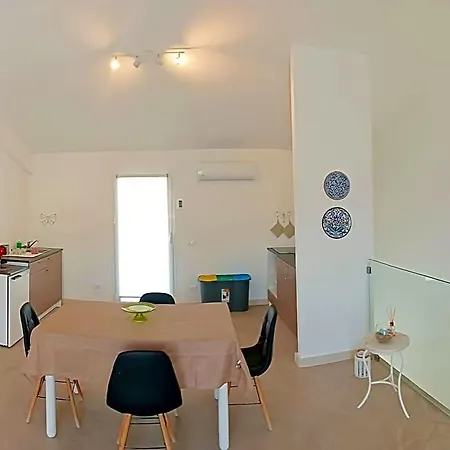 Hotel Niche Noto