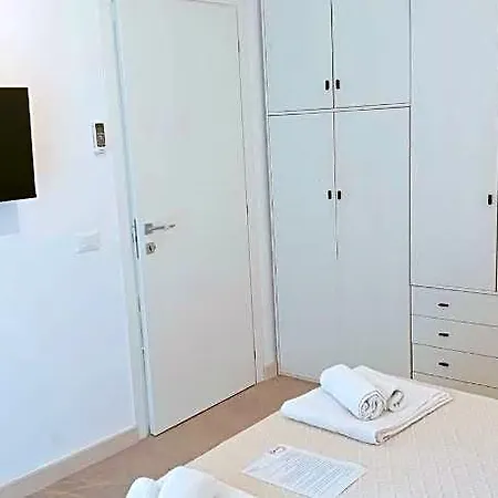 Hotel Niche 4*