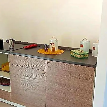 Niche 4*