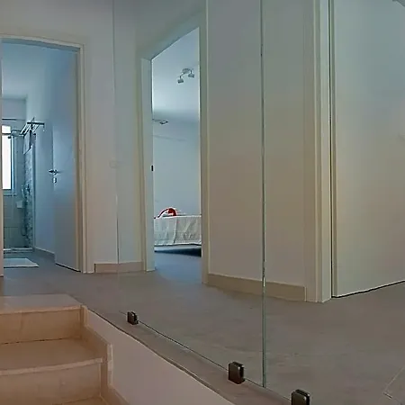 Hotel Niche
