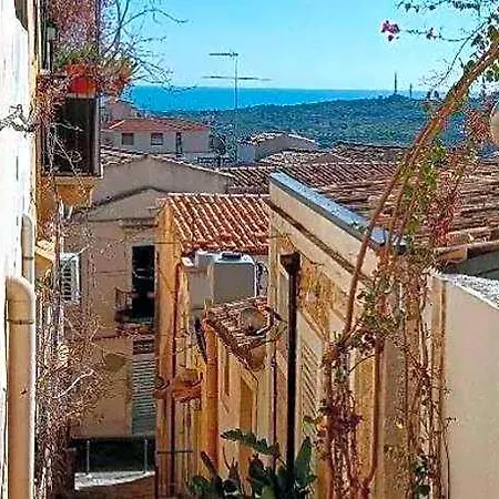 Hotell Niche