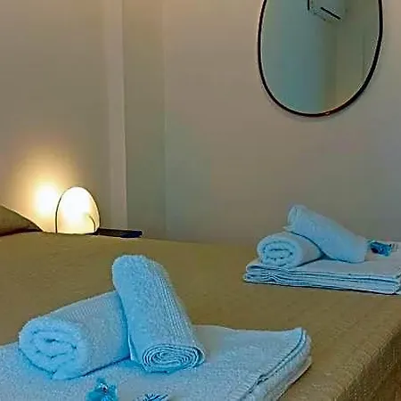 Niche Hotel