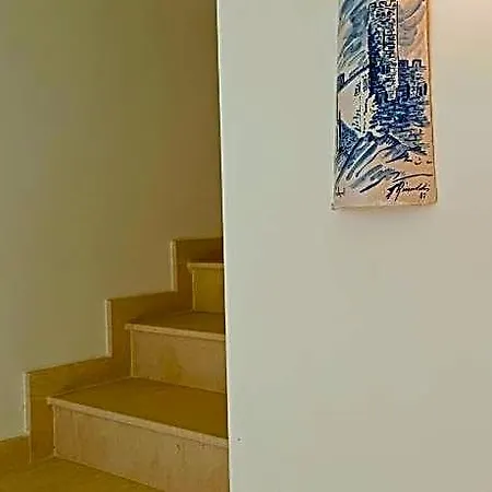 Hotel Niche