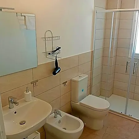 Hotell Niche