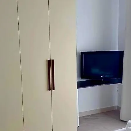 Niche
