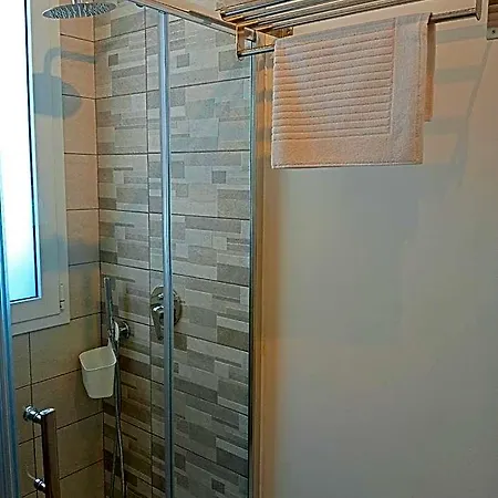 Niche Hotell