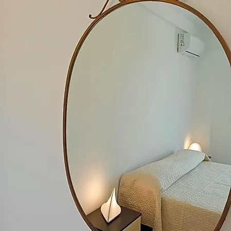 Niche Hotell Noto
